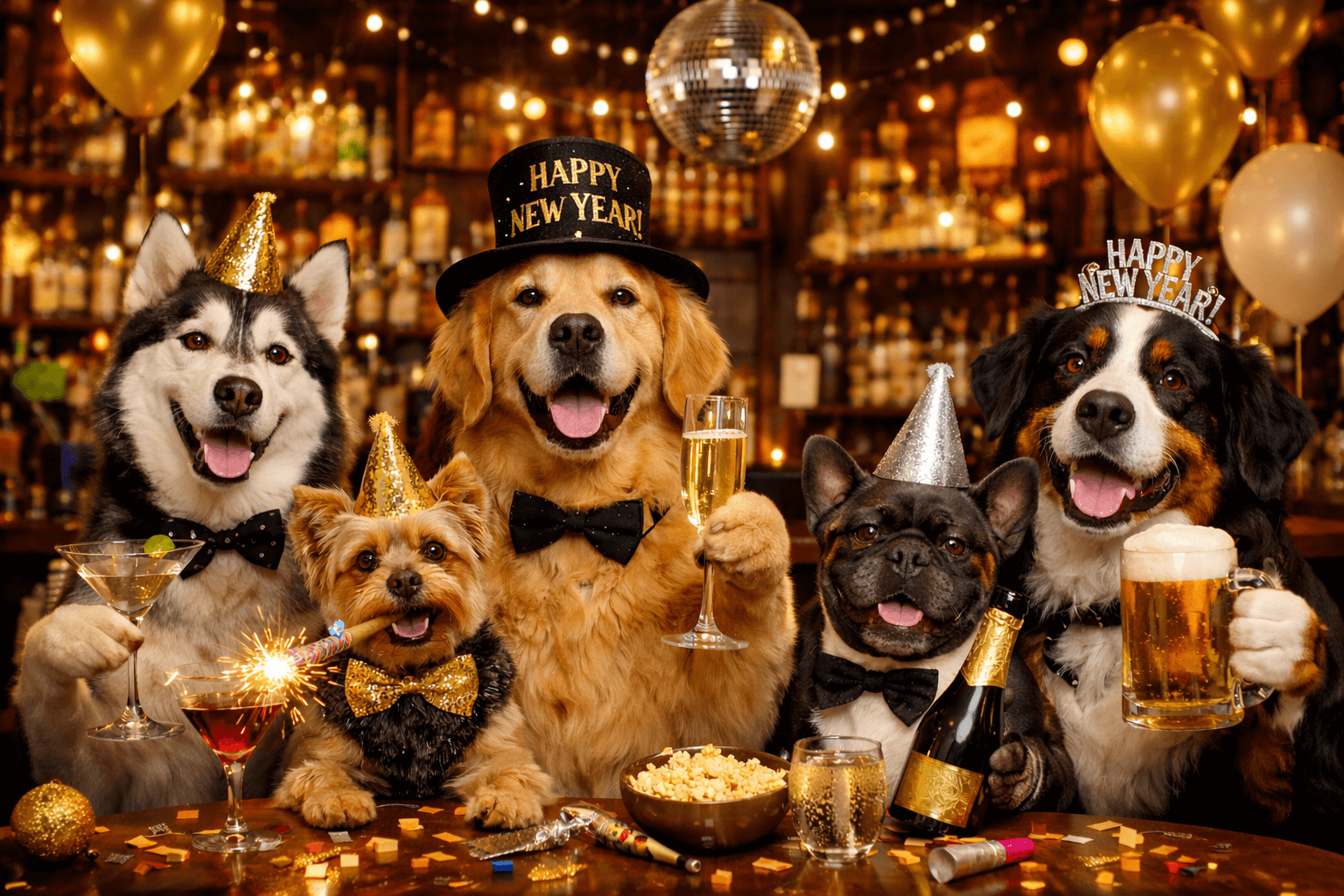 ChatGPT Image Mar 4, 2026, 02_25_47 PM (1)