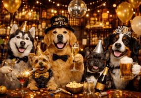 ChatGPT Image Mar 4, 2026, 02_25_47 PM (1)