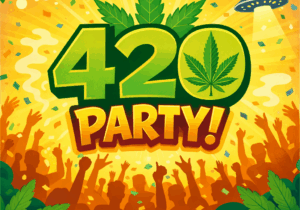 ChatGPT Image Mar 4, 2026, 02_38_40 PM